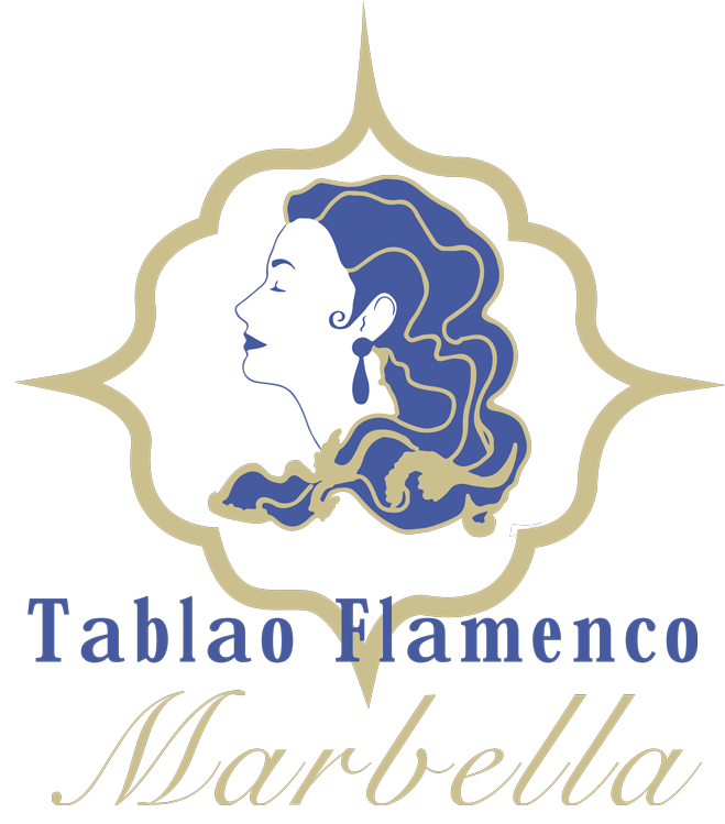 Tablao Flamenco Marbella